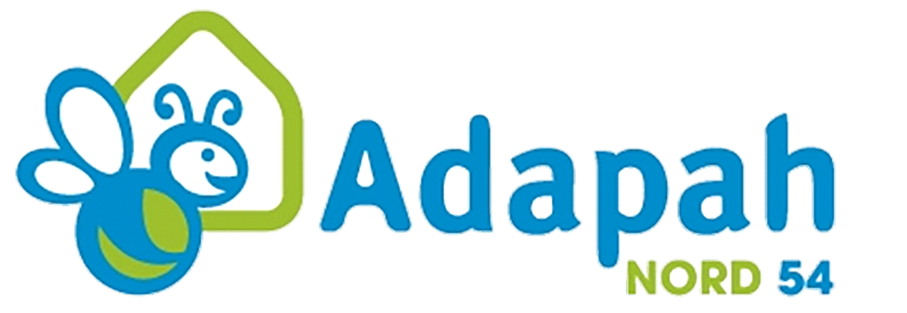 Adapah